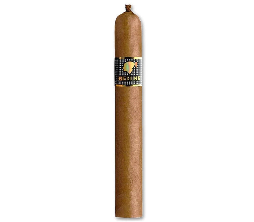 Charuto Cohiba behike 56 compre charutos online