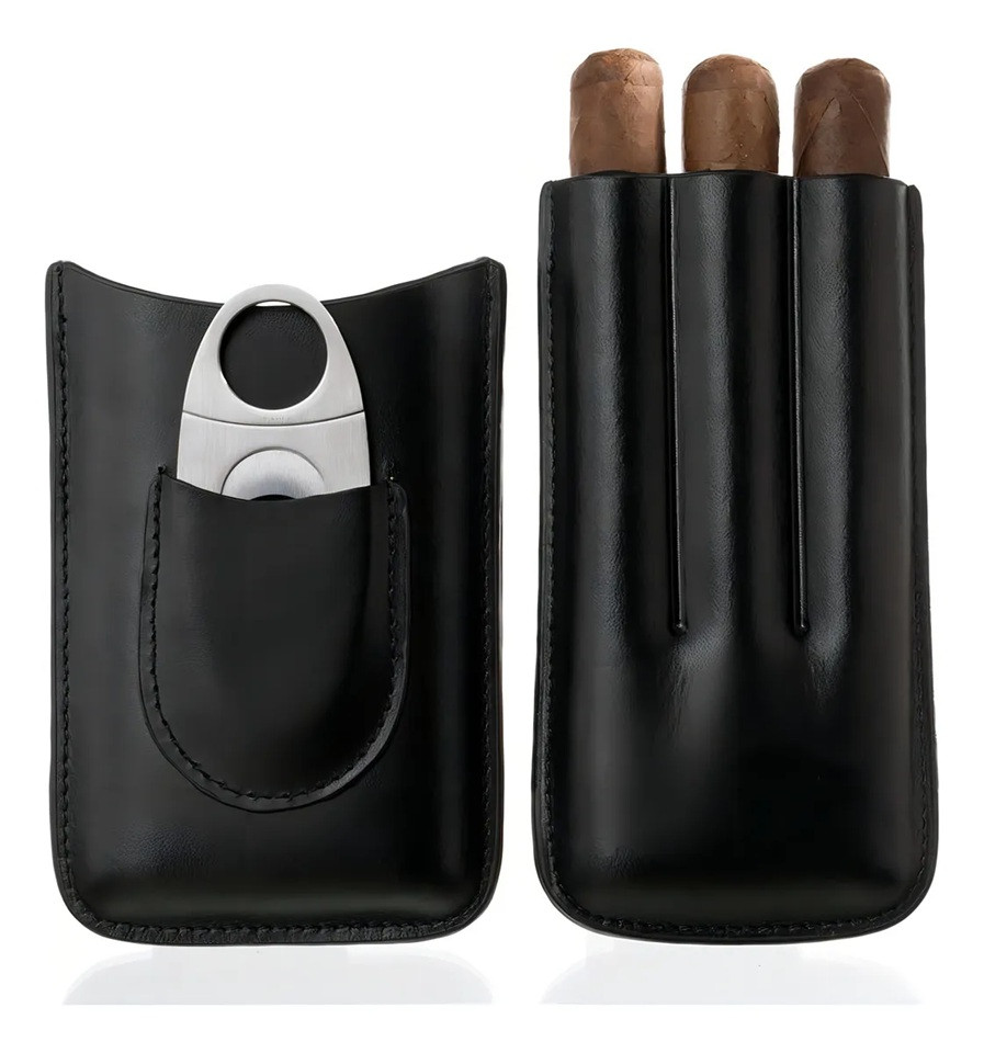 porta charutos compre charutos online