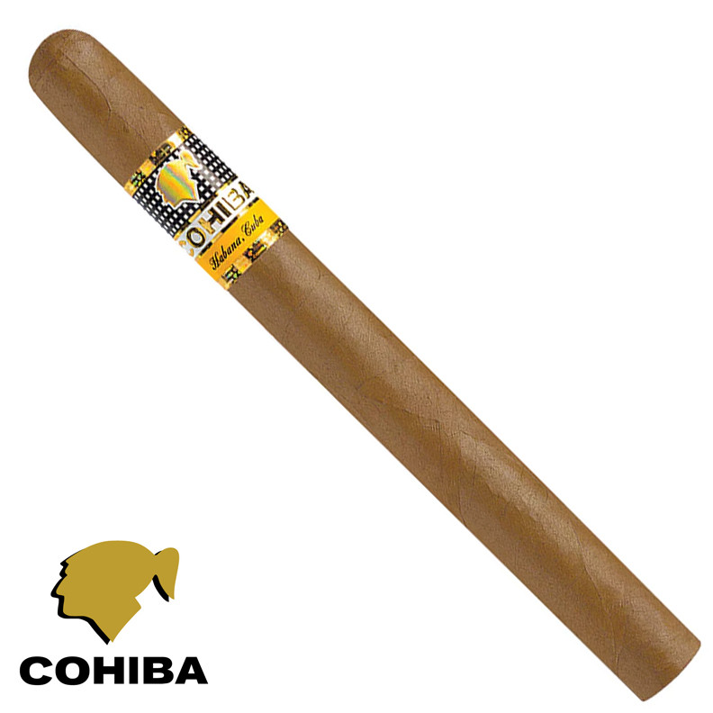 Charuto Cohiba siglo esplendidos compre charutos online