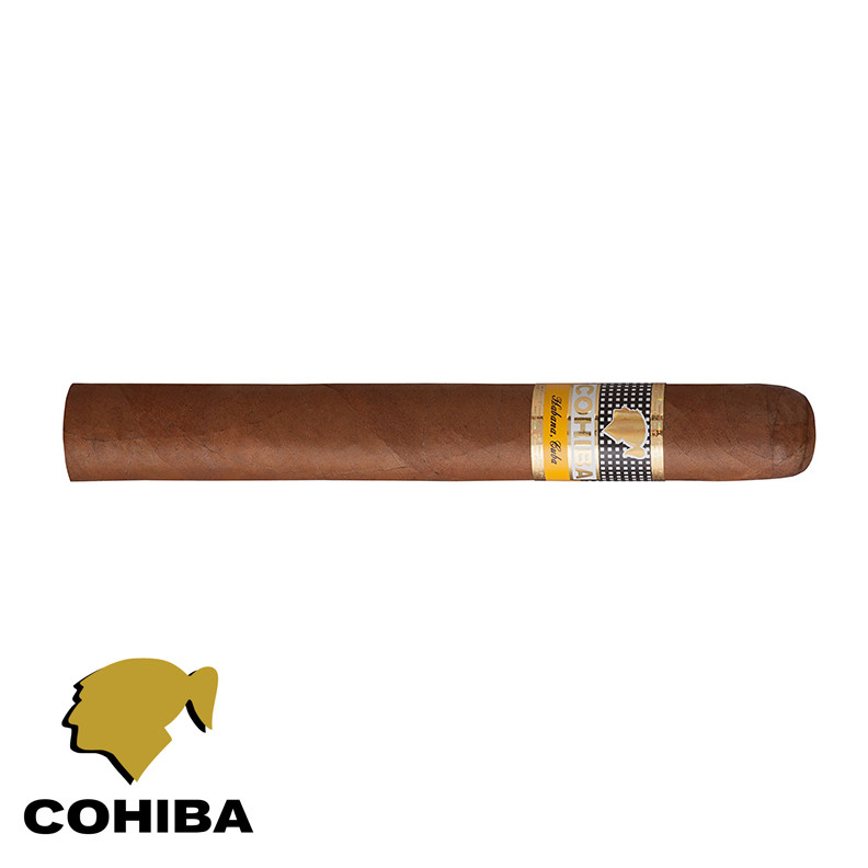 Charuto Cohiba siglo IV compre charutos online