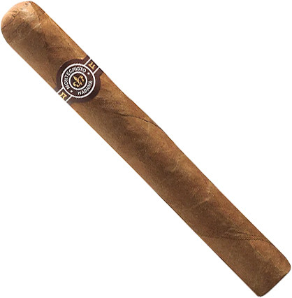Charuto Montecristo double edmundo compre charutos online