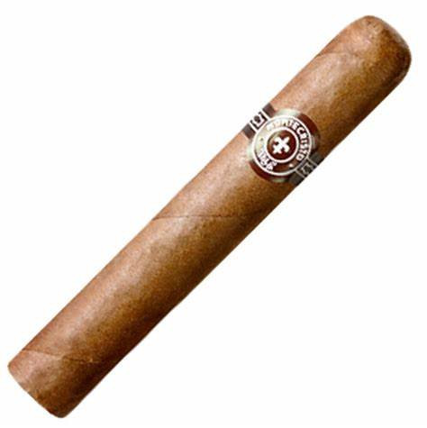 Charuto Montecristo No.4 compre charutos online