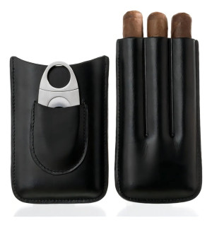 porta charutos compre charutos online