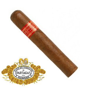 Charuto Partagas Serie d4 compre charutos online