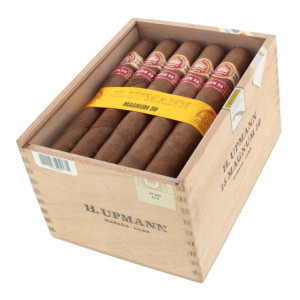 Charuto H. Upmann Magnum 50 compre charutos online