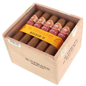 Charuto H. Upmann Magnum 54 compre charutos online