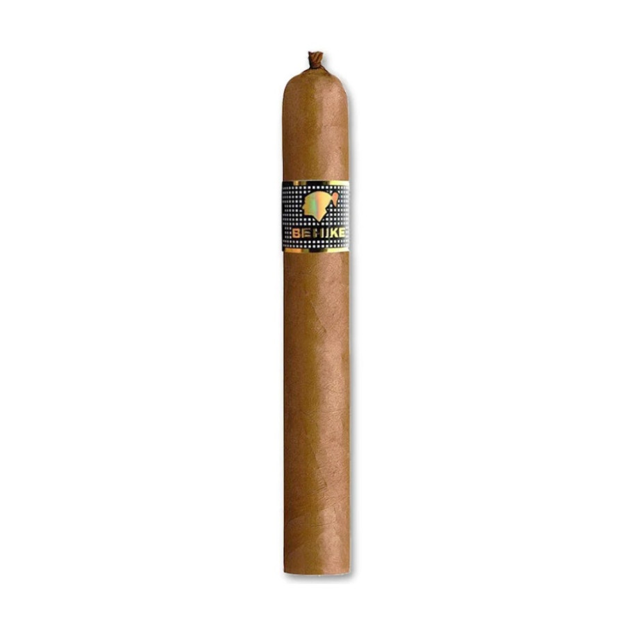 Charuto Cohiba behike 56 compre charutos online