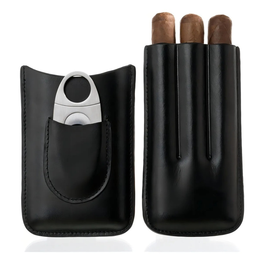 porta charutos compre charutos online