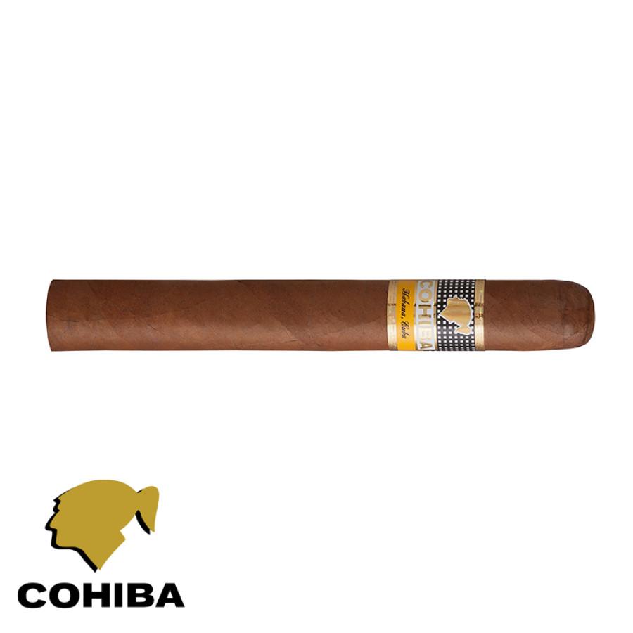 Charuto Cohiba siglo IV compre charutos online
