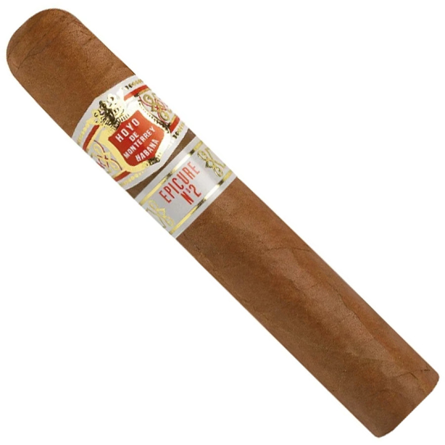 Charuto Hoyo de Monterrey, epicure n2 compre charutos online