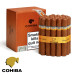 Charuto Cohiba Siglo VI