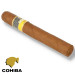 Charuto Cohiba Siglo VI