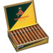 Charuto Montecristo Open Eagle compre charutos online