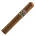 Charuto Montecristo Open Eagle compre charutos online