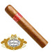 Charuto Partagas Serie E2 compre charutos online