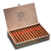 Charuto Partagas Serie p2 compre charutos online