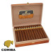 Charuto Cohiba siglo esplendidos compre charutos online