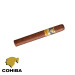 Charuto Cohiba siglo II compre charutos online