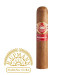Charuto H. Upmann Magnum 54 compre charutos online