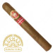 Charuto H. Upmann Magnum 50 compre charutos online
