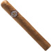 Charuto Montecristo double edmundo compre charutos online