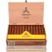 Charuto Montecristo double edmundo compre charutos online
