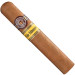 Charuto Montecristo wide edmundo compre charutos online