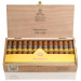 Charuto Montecristo wide edmundo compre charutos online