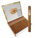 Charuto Romeo y Julieta Churchills compre charutos online