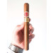 Charuto Romeo y Julieta Churchills compre charutos online