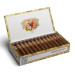 Charuto Romeo y Julieta Wide Churchills compre charutos online