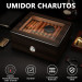 umidor de charutos compre charutos online