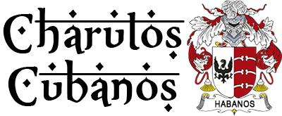 Compre Charutos Online